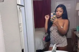 Stunning, Mixed, & Ready to Fu... - Image 1