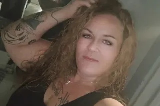 🔥 Wild Encounters Await! 🔥 - 4... - Image 4