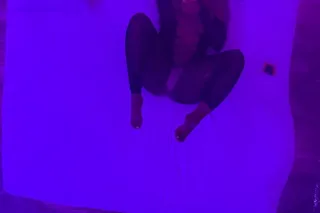 🎀 NEW IN TOWN🎀🫧 - INCALLS - 18 - Image 2