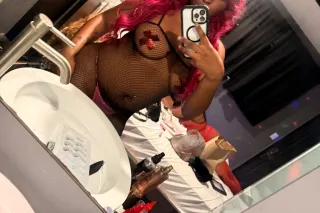 🎀 NEW IN TOWN🎀🫧 - INCALLS - Image 5