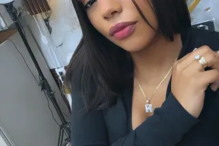 Sweet, Friendly & Real – Ready... - Image 1