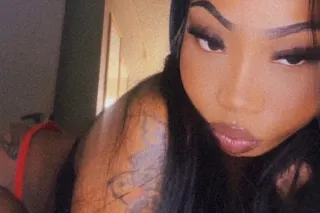 AVAILABLE NOW - Image 2