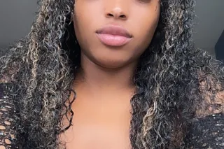 100% Real and verifiable!!🖤🤑 (PLEASE READ BELOW OR I WILL NOT SEE YOU)😘 NEAR COLUMBUS MS HWY45 - Image 6