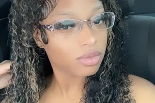 100% Real and verifiable!!🖤🤑 (PLEASE READ BELOW OR I WILL NOT SEE YOU)😘 NEAR COLUMBUS MS HWY45 - Image 9