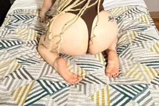 hello - 25 - Image 2