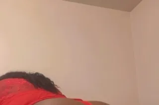 BBW PLAYHOUSE - 32 - Image 2