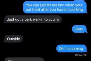 OUTCALL & INCALL AVAILABLE 💋AVAILABLE NOW💋💕💦💧Thick Hot BombShell💦🌊💧🔥‌✨ 𝓣𝓱𝓲𝓬𝓴𝓮𝓻 .. 𝓑𝓮𝓽𝓽𝓮𝓻 .. 𝓦𝓮𝓽𝓽𝓮𝓻 …💦🍑✨ 🚨 💦👅 𝓦𝓮𝓽 & 𝓣𝓲𝓰𝓱𝓽 ✨ - Image 10