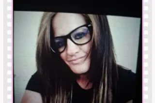 READ BELOW FOR MENU/PRICING/TIME FRAMES AND AVAILABILITY - Image 3