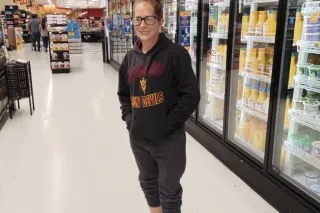 READ BELOW FOR MENU/PRICING/TIME FRAMES AND AVAILABILITY - Image 5