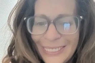 READ BELOW FOR MENU/PRICING/TIME FRAMES AND AVAILABILITY - Image 7