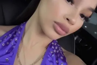 🅃🄸🄶🄷🅃🄴🅁 ⓣⓗⓐⓝ ⬆HERS & HERS⬇ ⓛⓞⓞ... - Image 3