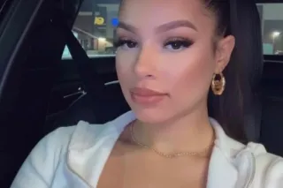 🅃🄸🄶🄷🅃🄴🅁 ⓣⓗⓐⓝ ⬆HERS & HERS⬇ ⓛⓞⓞ% Rεaℓ PETITE SPINNER BARBIE 💞 - Image 6