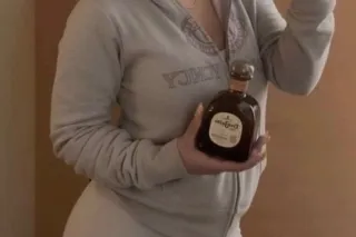 🅃🄸🄶🄷🅃🄴🅁 ⓣⓗⓐⓝ ⬆HERS & HERS⬇ ⓛⓞⓞ... - Image 1