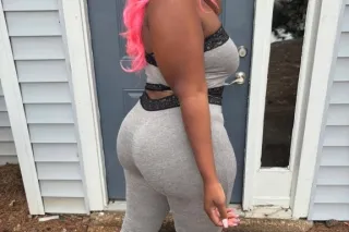 Can This Kitty Be Yours 🖤👌🏾 an... - Image 1