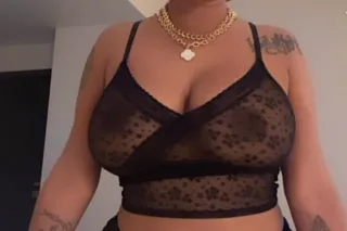 The Sweetest Pu$$y N town...Cum get some of this warm juicy phat Pu$$y❤ - Image 5