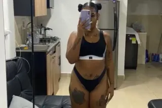 New in your city - 28 - Image 4