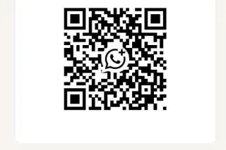 I am 41 Years older Hot and Se... - Image 2