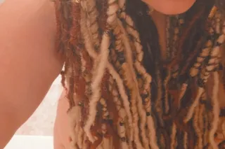 Let's have some fun 😁 Party gi... - Image 2