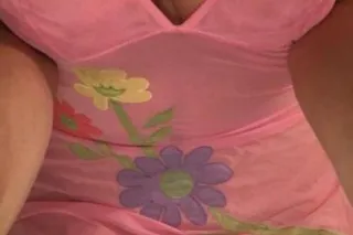 real girl easygoing, no deposit, 36 DD - Image 12