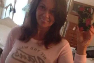 real girl easygoing, no deposi... - Image 2