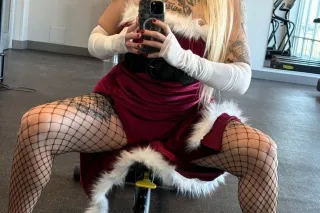 JUST PASSING THROUGH NO DEPOSITS NO BLACK OR MIXED MEN - Image 12