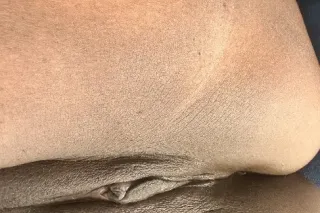 💫BBW💋 THICK, WET & 💦SLIPPERY💦💫... - Image 2