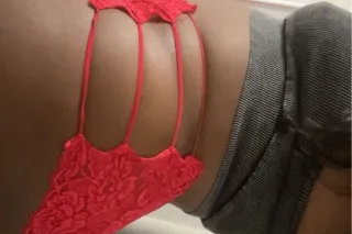 💫BBW💋 THICK, WET & 💦SLIPPERY💦💫... - Image 1