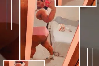 New Pics 💎InCalls n OutCall Head Specials Only 💎Ready To Swallow Your Soul💎New Pics - Image 5