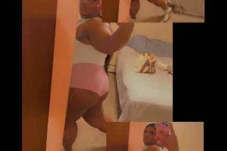 New Pics 💎InCalls n OutCall Head Specials Only 💎Ready To Swallow Your Soul💎New Pics - Image 6