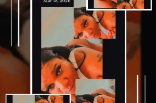 New Pics 💎InCalls n OutCall Head Specials Only 💎Ready To Swallow Your Soul💎New Pics - Image 7