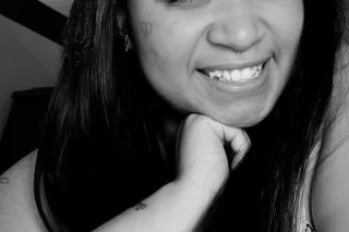 Very thick😜 INCALLS, CARPLAY -... - Image 2