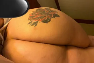 Very thick😜 INCALLS, CARPLAY -... - Image 1