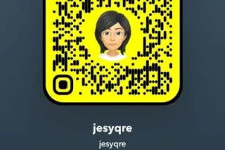 💦Facetime Fun👅And Ready for incall or out call🚘car call🚗 AVAILABLE 24hrs🦋 Video Sex Chat,NEW Video Content sell 👻 Add me Snapchat👉 jesyqre📱Add my telegram👉@CHELAQUEN - Image 5