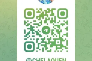 💦Facetime Fun👅And Ready for incall or out call🚘car call🚗 AVAILABLE 24hrs🦋 Video Sex Chat,NEW Video Content sell 👻 Add me Snapchat👉 jesyqre📱Add my telegram👉@CHELAQUEN - Image 1