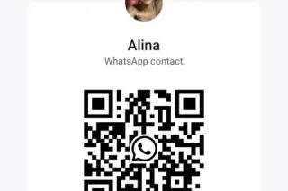 ❤️❤️❤️ Sexy Meri Angel ❤Incall❤ Outcall ❤Car date ❤️❤️I’M AVAILABLE 24/7❤ - Image 5