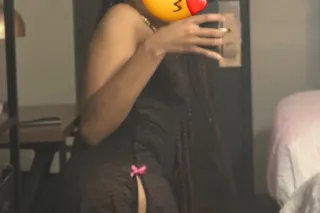 𝙴𝚡𝚘𝚝𝚒𝚌 𝙱𝚘𝚖𝚋𝚜𝚑𝚎𝚕𝚕 The Best Time... - Image 4