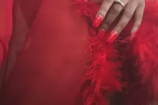 𝙴𝚡𝚘𝚝𝚒𝚌 𝙱𝚘𝚖𝚋𝚜𝚑𝚎𝚕𝚕 The Best Time... - Image 1