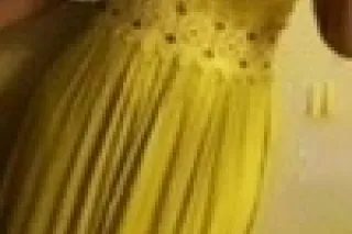 The Relaxation Experience – Po... - Image 2