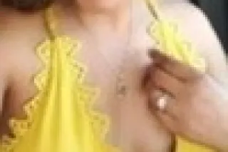 The Relaxation Experience – Po... - Image 1