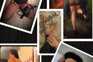 im available to come to you. c... - Image 2