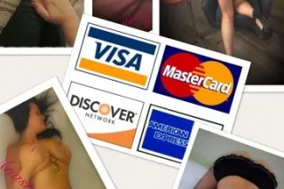 im available to come to you. call me - Image 8