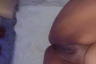 Seattle and all surrounding ar... - Image 1