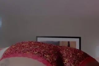 WET & WILD💋 - Image 3