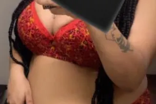 WET & WILD💋 - Image 1