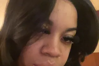 fetish friendly 🪄Pretty "Kitty"🐈 trucker friendly 🚛 outcall/incall - Image 4