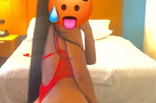 LATINA CALIENTE EN TU CIUDAD❤‍... - Image 1