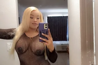 💕A🌟V💕A🌟I💕L🌟A💕B🌟L💕E 🌟24/7 - 24 - Image 2