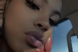 🔥Your Dream girl Available 📞Incall,📞Outcall and 🚘Car call/Hotel Fun💯Provide VIP Service💖And New x Content and cream pie videos sell✅𝐀𝐂𝐓𝐈𝐕𝐄 𝐒𝐍𝐀𝐏 𝐀𝐋𝐖𝐀𝐘𝐒👻neyneytoothick - Image 6