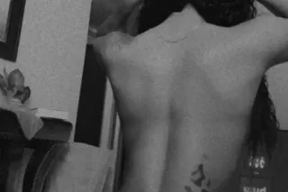 🔥Your Dream girl Available 📞Incall,📞Outcall and 🚘Car call/Hotel Fun💯Provide VIP Service💖And New x Content and cream pie videos sell✅𝐀𝐂𝐓𝐈𝐕𝐄 𝐒𝐍𝐀𝐏 𝐀𝐋𝐖𝐀𝐘𝐒👻neyneytoothick - Image 8