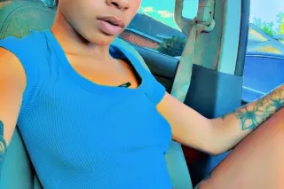 🔥Your Dream girl Available 📞In... - Image 1